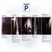 Portishead – Dummy LP vinyl record, image 2 of 7