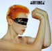 Eurythmics – Touch LP vinyl record, image 1 of 7