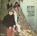 The Rolling Stones – Big Hits (High Tide And Green Grass) LP vinyl record, image 2 of 10