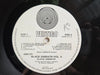 Black Sabbath – Black Sabbath Vol 4 LP vinyl record, image 5 of 5