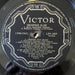 Memphis Slim – 1940 - 1941 LP vinyl record, image 4 of 4