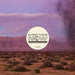 Arcade Fire – Everything Now 12" vinyl record, image 1 of 6