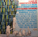 Glenda Raymond, Margaret Schofield – Songs Of Christopher Robin LP vinyl record, image 1 of 4
