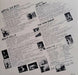 The Clash – London Calling (2xLP) LP vinyl record, image 9 of 10