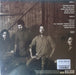 The Teskey Brothers – Half Mile Harvest LP vinyl record, image 2 of 9
