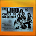 The Who – Closer To Queen Mary LP vinyl record, image 2 of 4