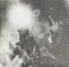 Royal Blood – Royal Blood LP vinyl record, image 5 of 7