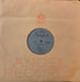 Franz Schubert, Gerald Moore, Dietrich Fischer-Dieskau – Die Schoene Muellerin LP vinyl record, image 3 of 3