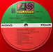 Dusty Springfield – The Complete Atlantic Singles 1968-1971 (2xLP) LP vinyl record, image 8 of 9