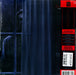 John Carpenter – Halloween (Original Motion Picture Soundtrack) LP vinyl record, image 2 of 9