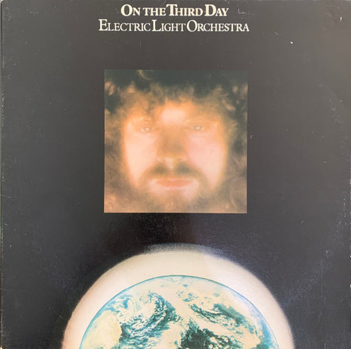 Electric Light Orchestra – On The Third Day