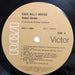 Robert Gordon – Rock Billy Boogie LP vinyl record, image 4 of 4