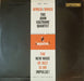 The John Coltrane Quartet – Africa / Brass LP vinyl record, image 2 of 4