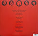 Queens Of The Stone Age – Songs For The Deaf (2xLP) LP vinyl record, image 2 of 9