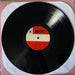 Tyler, The Creator – Igor LP vinyl record, image 6 of 8