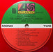 Dusty Springfield – The Complete Atlantic Singles 1968-1971 (2xLP) LP vinyl record, image 6 of 9