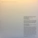 John Grant – Love Is Magic (2xLP) LP vinyl record, image 9 of 10