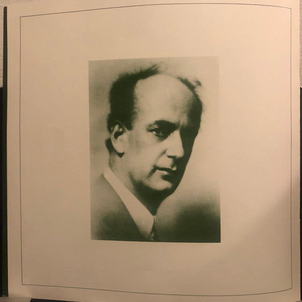 Johannes Brahms, Wilhelm Furtwängler – Furtwängler - Volume II - Brahms (9xLP) LP vinyl record, image 2 of 6