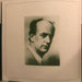 Johannes Brahms, Wilhelm Furtwängler – Furtwängler - Volume II - Brahms (9xLP) LP vinyl record, image 2 of 6