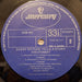 Rod Stewart – Every Picture Tells A Story LP vinyl record, image 5 of 5