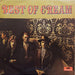 Cream – Best Of Cream LP vinyl record, image 1 of 4