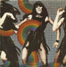 Ike & Tina Turner – What You Hear Is What You Get (Live At Carnegie Hall) (2xLP) LP vinyl record, image 3 of 10