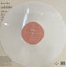 Bambi – Unfolding 12" vinyl record, image 3 of 5