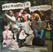 Bad Manners – What The Papers Say 12" vinyl record, image 1 of 4