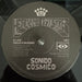 Hermanos Gutiérrez – Sonido Cósmico LP vinyl record, image 6 of 7