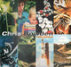 Chris Bowden – Time Capsule (2xLP) LP vinyl record, image 1 of 10