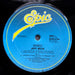 Jeff Beck – Blow By Blow / Wired (2xLP) LP vinyl record, image 6 of 7