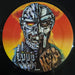 Czarface, MF Doom – Czarface Meets Metal Face LP vinyl record, image 6 of 6