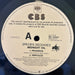 Midnight Oil – Species Deceases 12" vinyl record, image 3 of 4