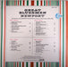 Various – Great Bluesmen Newport (2xLP) LP vinyl record, image 2 of 6