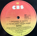 Martika – Toy Soldiers 12" vinyl record, image 4 of 4