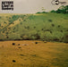 Billy Thorpe And The Aztecs – Aztecs Live At! Sunbury (2xLP) LP vinyl record, image 1 of 7