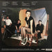 The Cranberries – Remembering Dolores (2xLP) LP vinyl record, image 4 of 10