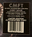 Corey Taylor – CMFT LP vinyl record, image 5 of 8