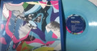 The Sand Pebbles – Pleasure Maps LP vinyl record, image 3 of 3