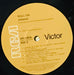 Alabama – Roll On LP vinyl record, image 3 of 4