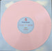 Pipe-eye – Dream Themes LP vinyl record, image 6 of 9