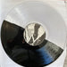 The Soft Moon – Deeper LP vinyl record, image 8 of 8