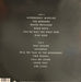 Sam Fender – Hypersonic Missiles LP vinyl record, image 2 of 8