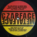 Czarface, MF Doom – Czarface Meets Metal Face LP vinyl record, image 5 of 6