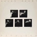 Bryan Adams – Reckless LP vinyl record, image 5 of 6