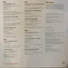 Various – I'll Be Your Mirror - A Tribute To The Velvet Underground & Nico (2xLP) LP vinyl record, image 10 of 10