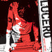 Lucero – Nobody's Darlings LP vinyl record, image 1 of 7