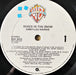 Emmylou Harris – Roses In The Snow LP vinyl record, image 8 of 10