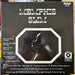 Memphis Slim – 1940 - 1941 LP vinyl record, image 1 of 4