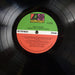 Crosby, Stills, Nash & Young – 4 Way Street (2xLP) LP vinyl record, image 5 of 8